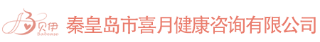 南昌市麥克斯銅門(mén)有限公司